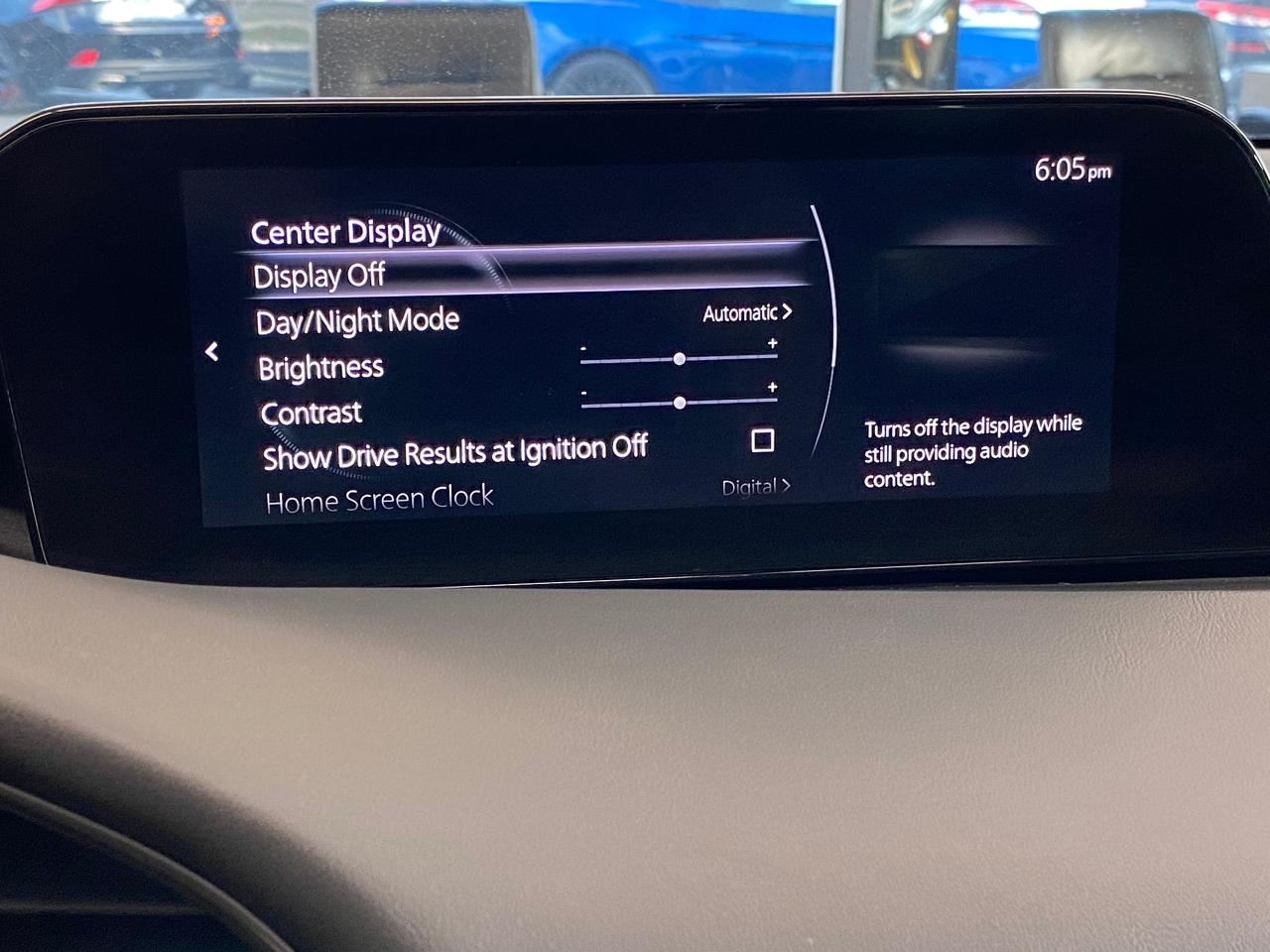 2019 Mazda MAZDA3 GX+ApplePlay+Camera+Blind Spot+Cross Traffic - Photo #29