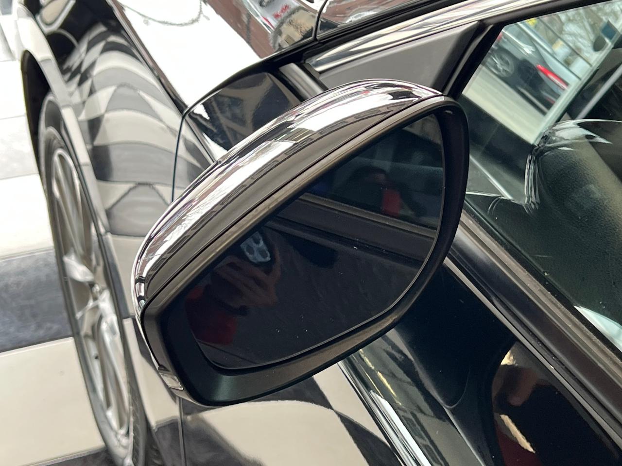 2019 Mazda MAZDA3 GX+ApplePlay+Camera+Blind Spot+Cross Traffic - Photo #55