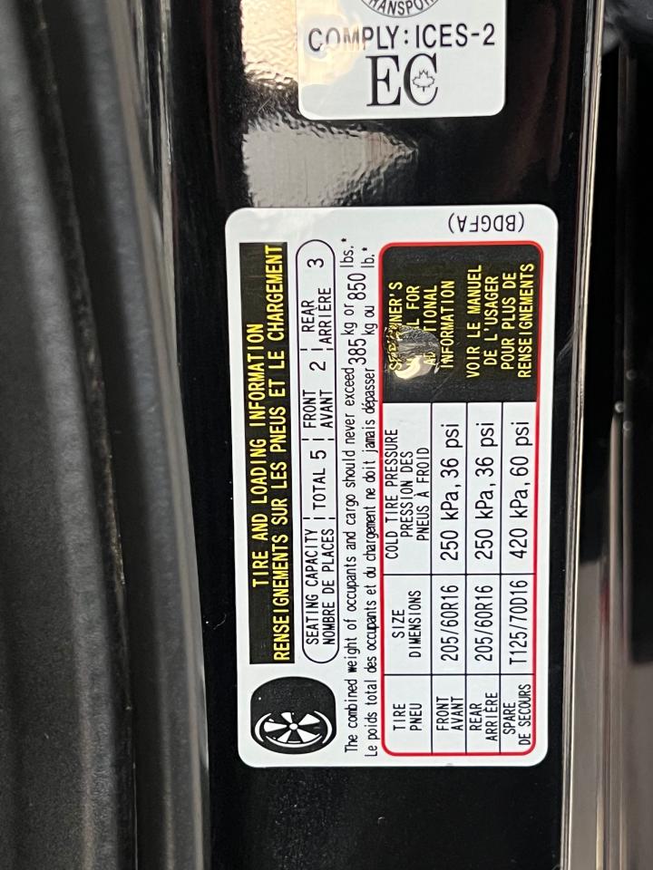 2019 Mazda MAZDA3 GX+ApplePlay+Camera+Blind Spot+Cross Traffic - Photo #41