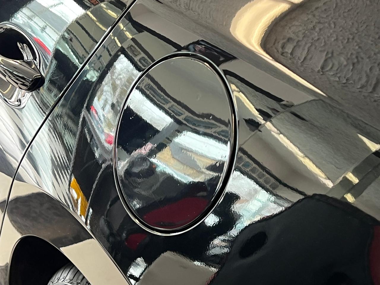 2019 Mazda MAZDA3 GX+ApplePlay+Camera+Blind Spot+Cross Traffic - Photo #53