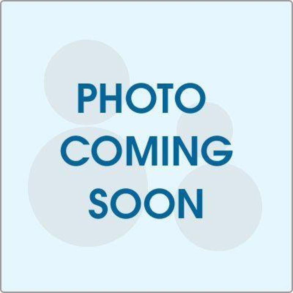 2008 Nissan Rogue SL