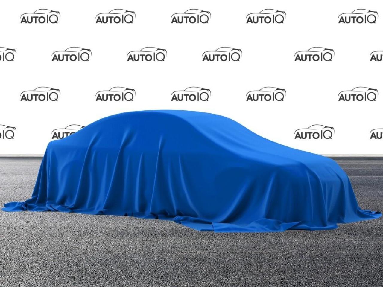 New 2023 Ford Mustang GT for sale in Kitchener, ON