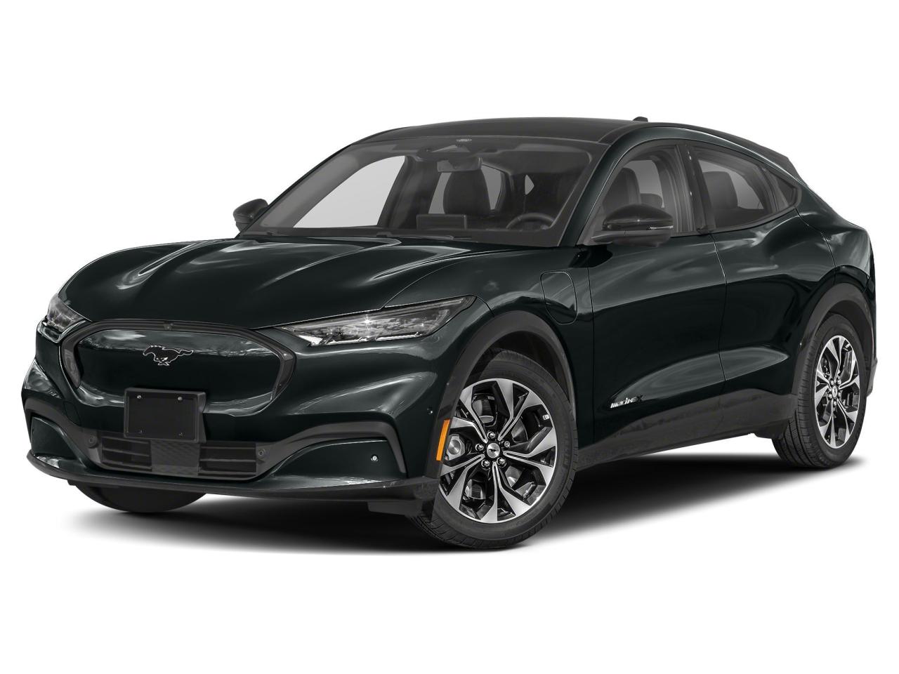 New 2023 Ford Mustang MACH-E Premium for sale in Pembroke, ON