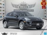 2017 Porsche Macan SOLD...SOLD...SOLD...AWD, Pano , BackUpCam, LaneDepartureAssist, NoAccident Photo30