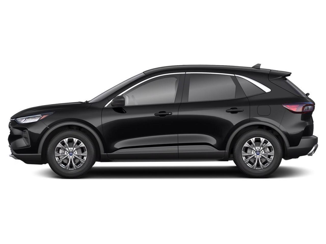 New 2023 Ford Escape Active for sale in Peterborough, ON