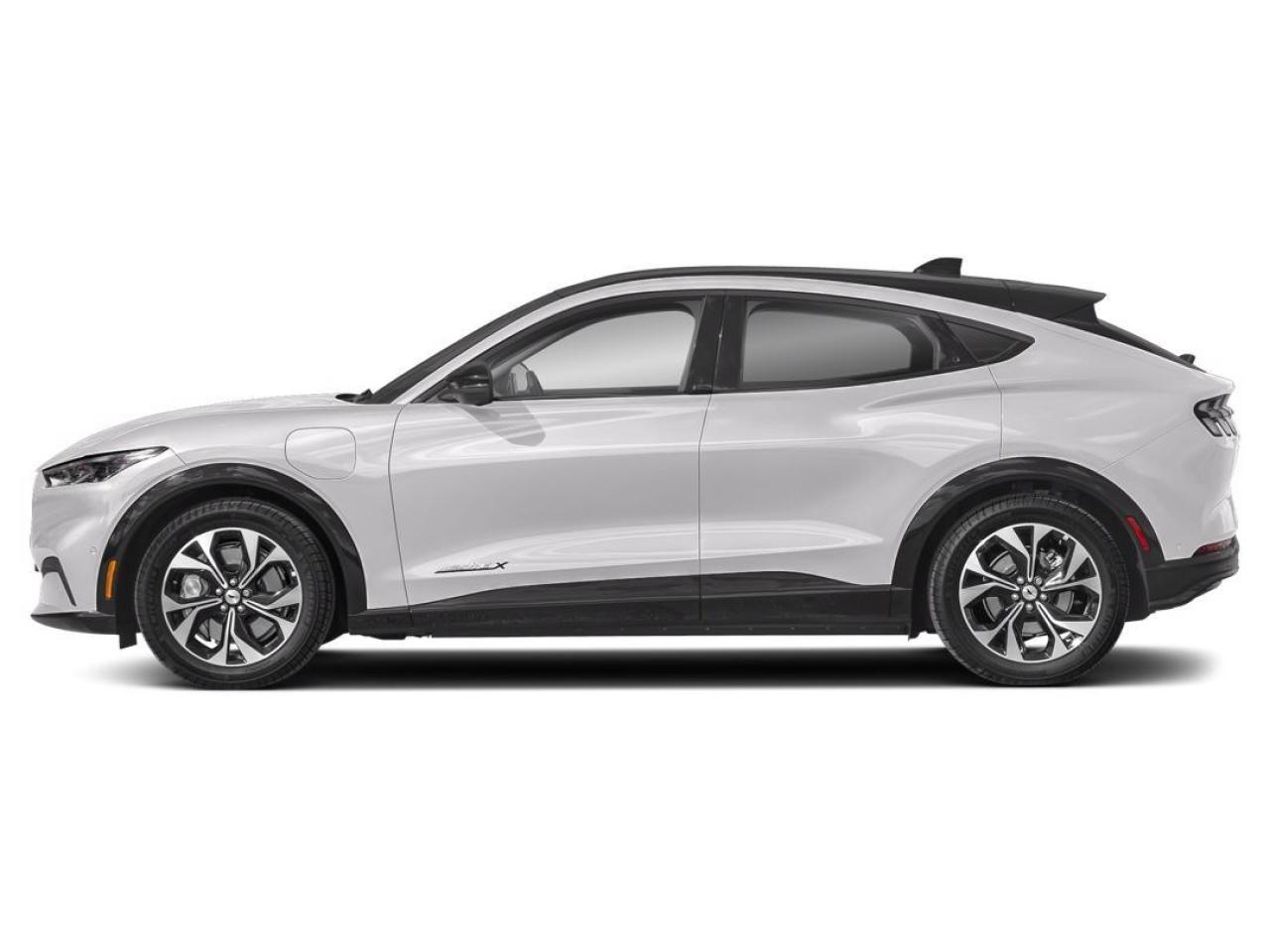 New 2023 Ford Mustang MACH-E Premium for sale in Peterborough, ON