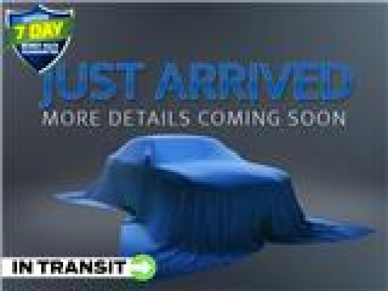 New 2023 Ford F-150 Lariat for sale in Kitchener, ON