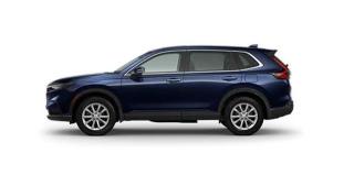 New 2023 Honda CR-V EX-L for sale in Peterborough, ON