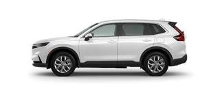 New 2023 Honda CR-V LX for sale in Peterborough, ON
