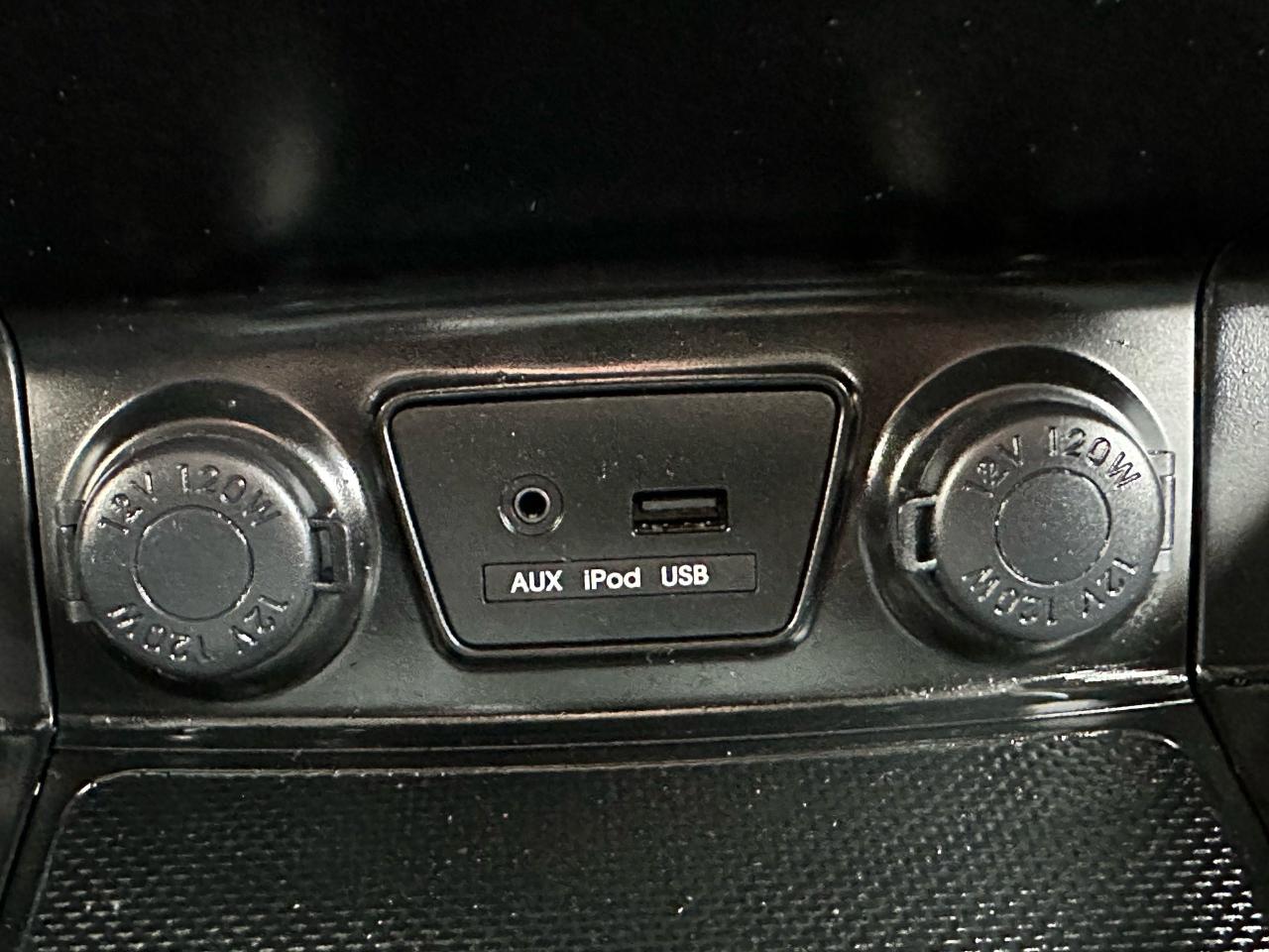 2011 Hyundai Tucson  - Photo #20