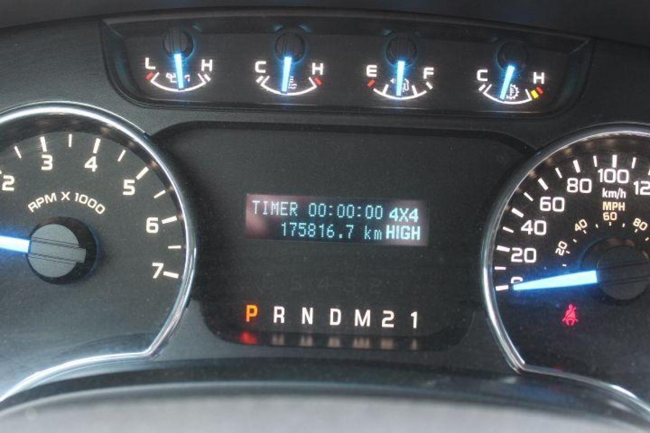 1679929027