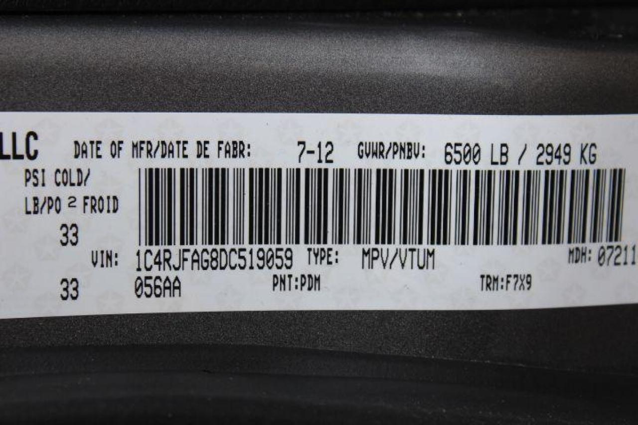 1679931333