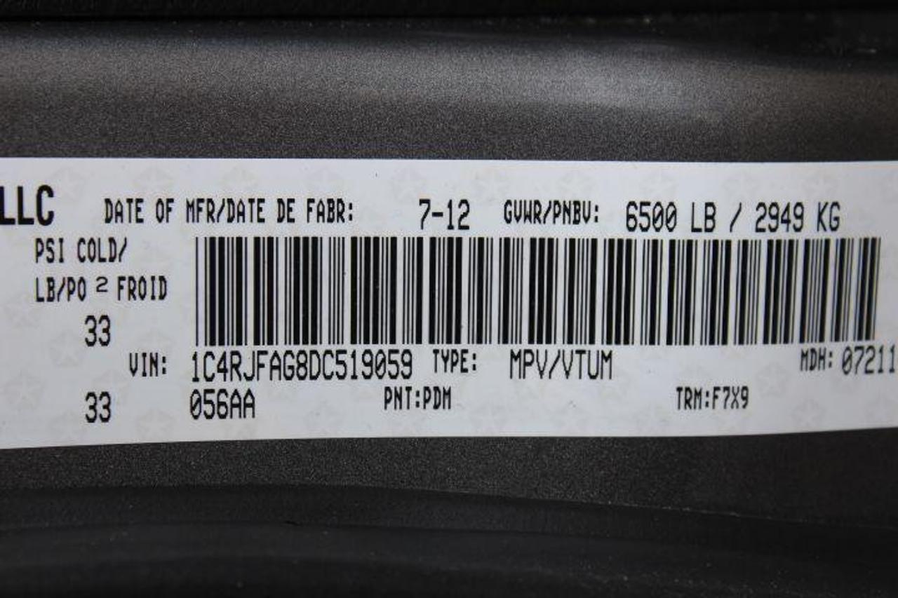 1679931333