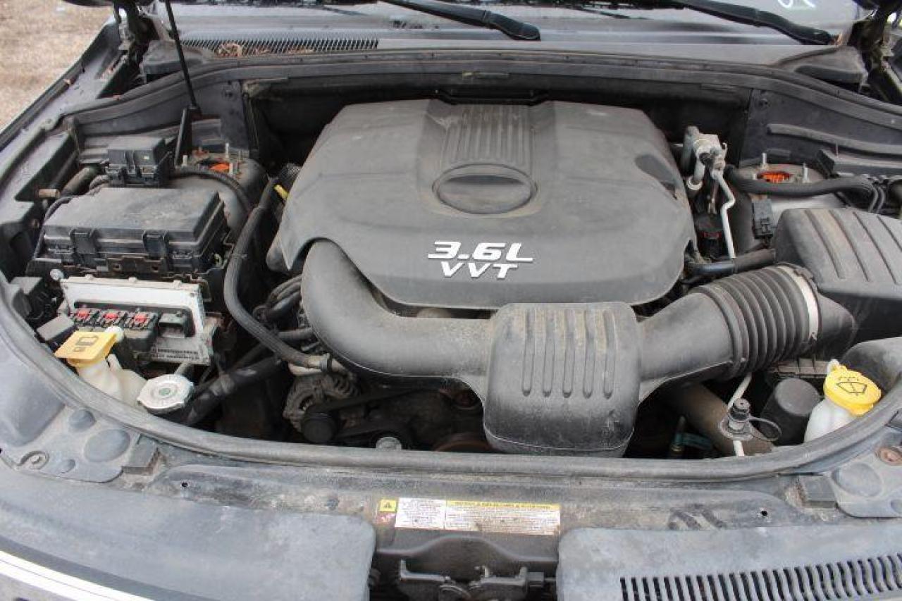 1679931335