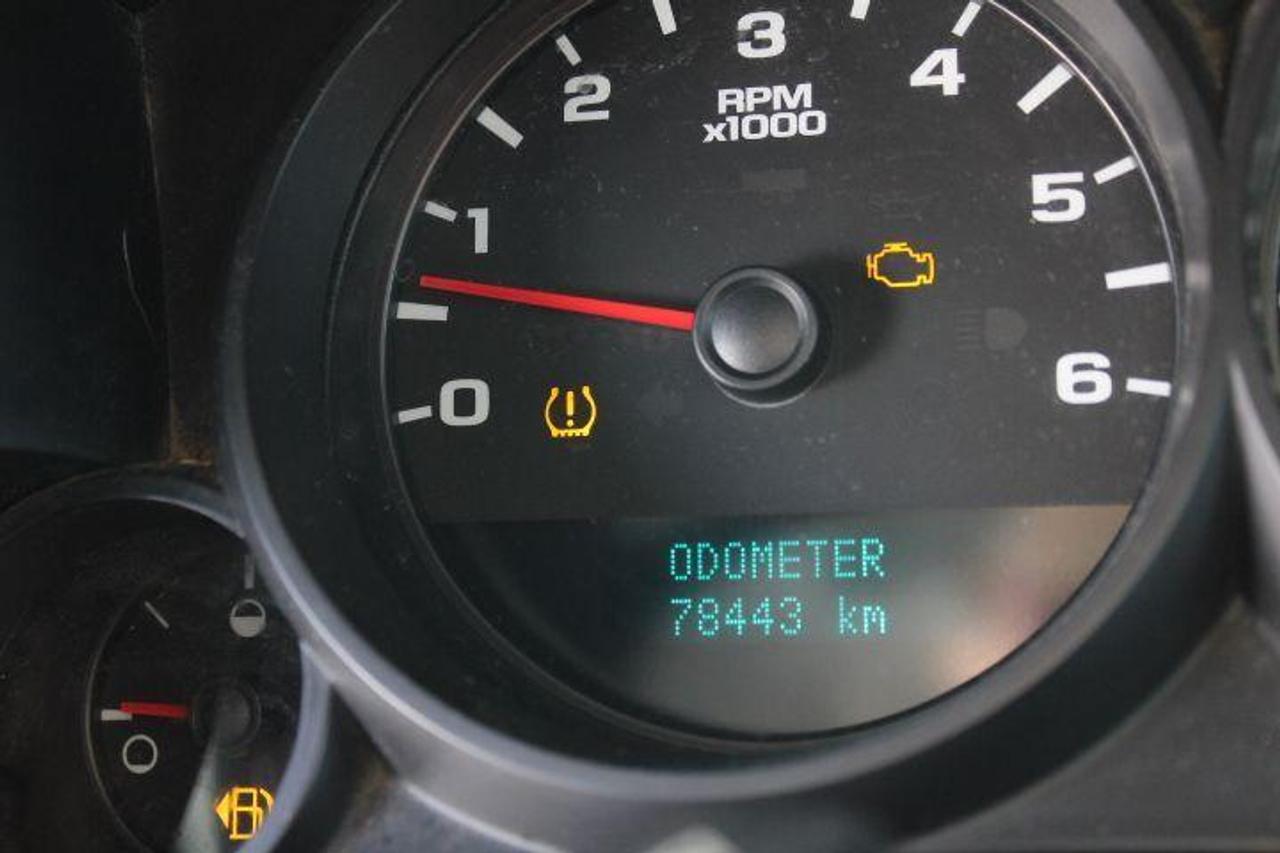 1679931602