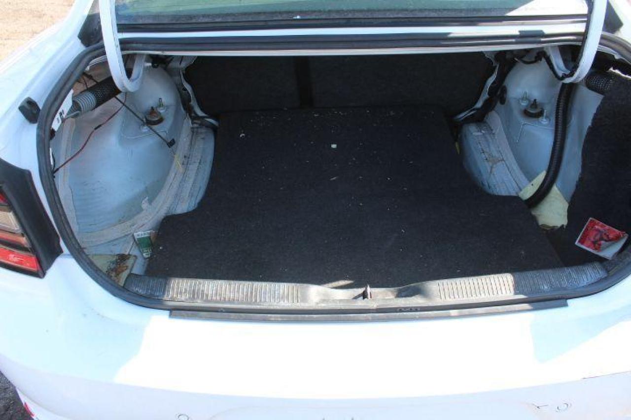 2016 Dodge Charger  Photo