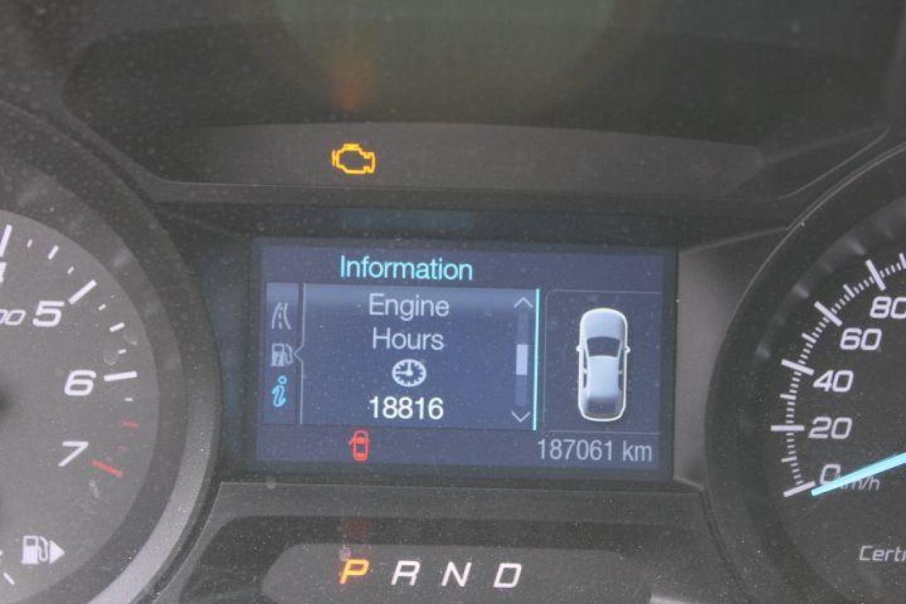 1679932953