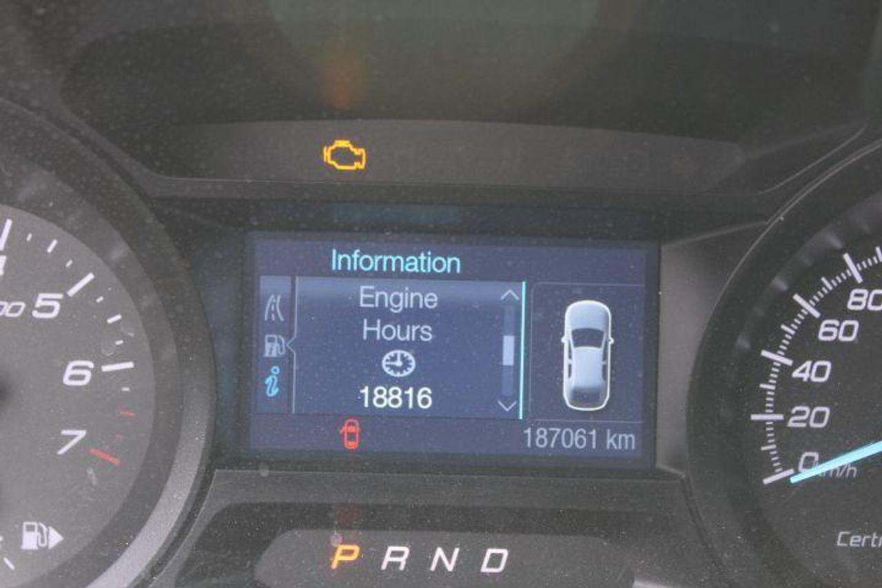 1679932953