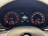 2020 Volkswagen Passat Comfortline+New Tires+ApplePlay+CAM+CLEAN CARFAX Photo81