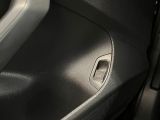 2020 Volkswagen Passat Comfortline+New Tires+ApplePlay+CAM+CLEAN CARFAX Photo115