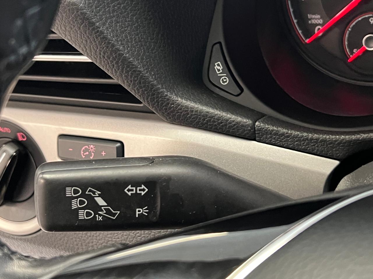 2020 Volkswagen Passat Comfortline+New Tires+ApplePlay+CAM+CLEAN CARFAX - Photo #47