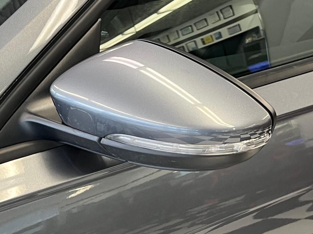 2020 Volkswagen Passat Comfortline+New Tires+ApplePlay+CAM+CLEAN CARFAX - Photo #57