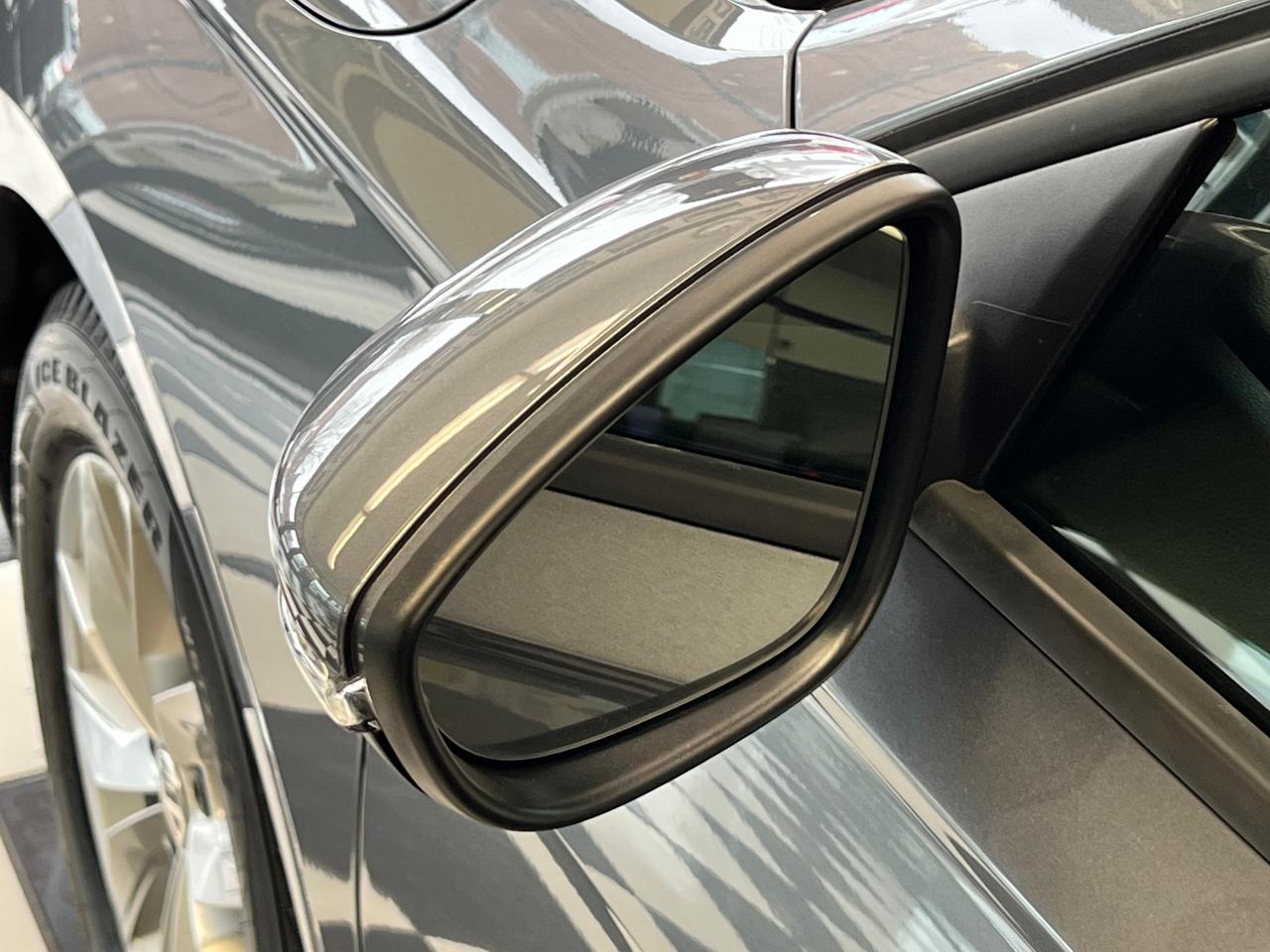 2020 Volkswagen Passat Comfortline+New Tires+ApplePlay+CAM+CLEAN CARFAX - Photo #58
