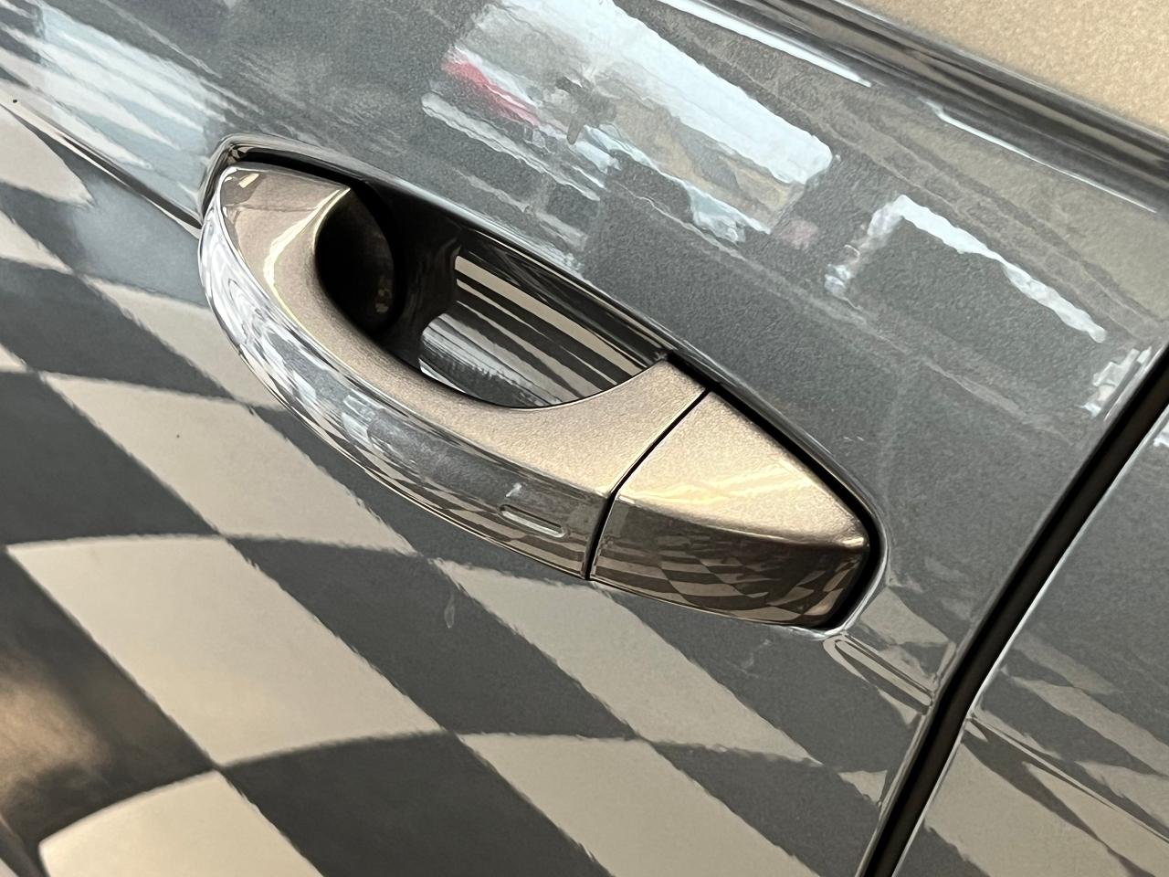 2020 Volkswagen Passat Comfortline+New Tires+ApplePlay+CAM+CLEAN CARFAX - Photo #59