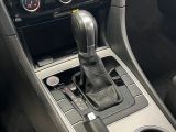 2020 Volkswagen Passat Comfortline+New Tires+ApplePlay+CAM+CLEAN CARFAX Photo100