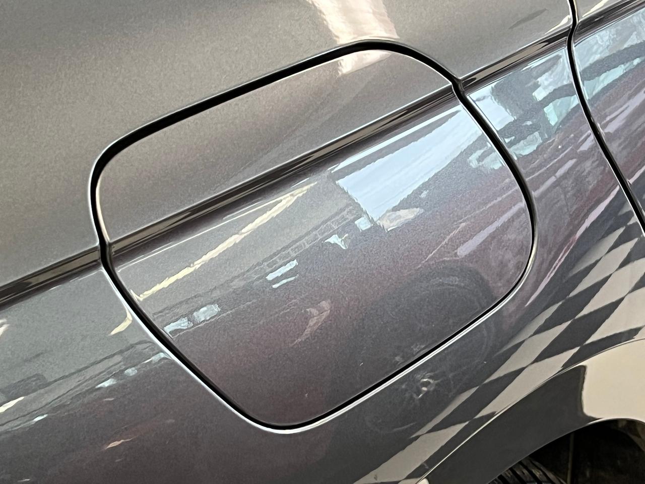 2020 Volkswagen Passat Comfortline+New Tires+ApplePlay+CAM+CLEAN CARFAX - Photo #63