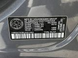 2020 Volkswagen Passat Comfortline+New Tires+ApplePlay+CAM+CLEAN CARFAX Photo106