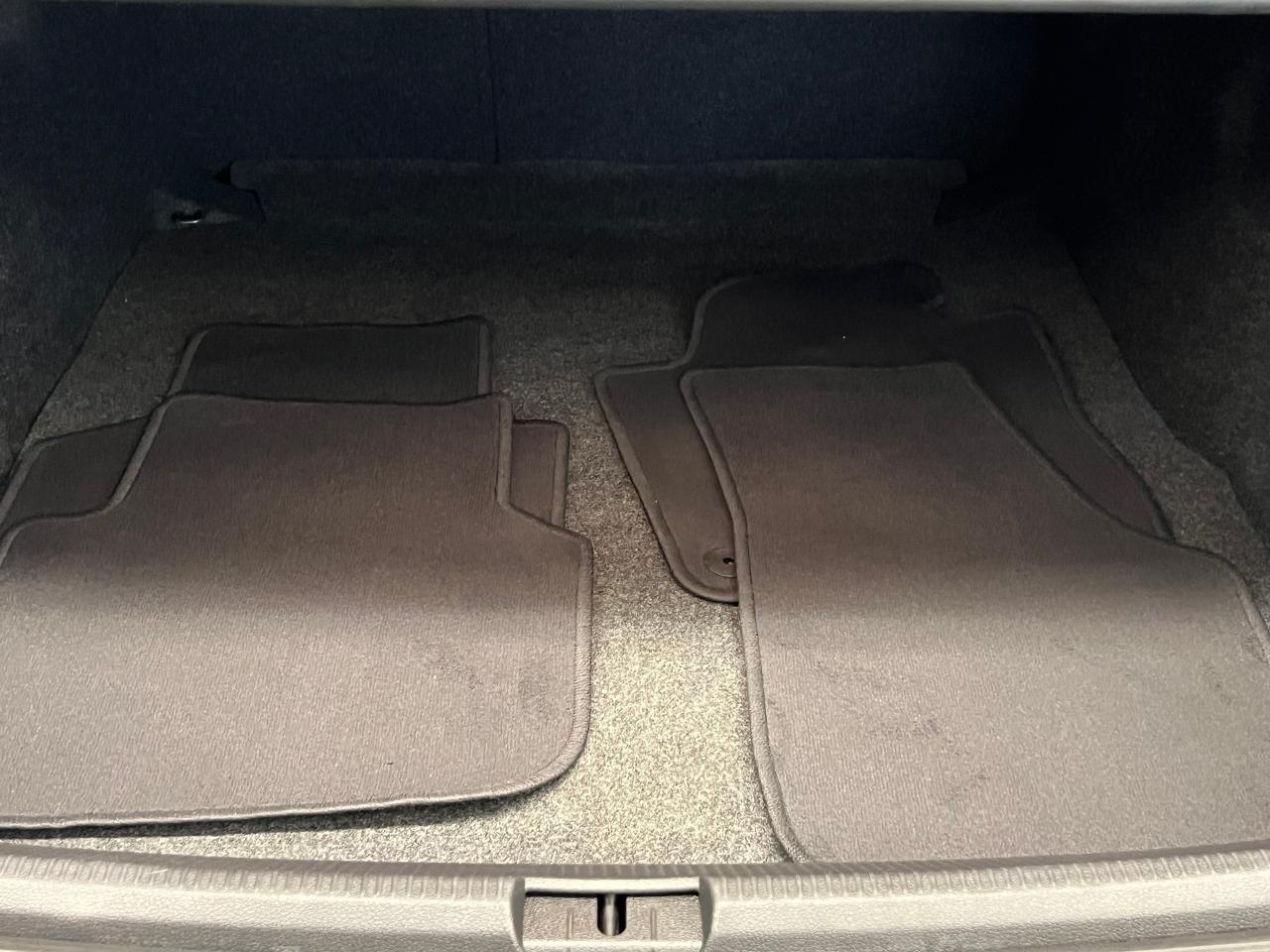 2020 Volkswagen Passat Comfortline+New Tires+ApplePlay+CAM+CLEAN CARFAX - Photo #26