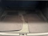 2020 Volkswagen Passat Comfortline+New Tires+ApplePlay+CAM+CLEAN CARFAX Photo90
