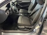 2020 Volkswagen Passat Comfortline+New Tires+ApplePlay+CAM+CLEAN CARFAX Photo83
