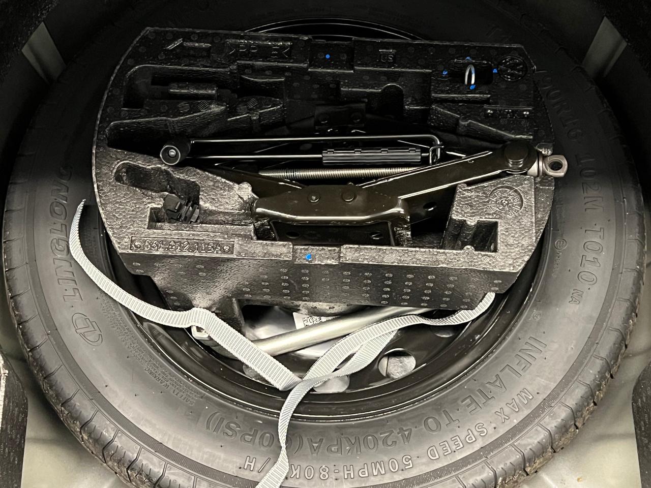 2020 Volkswagen Passat Comfortline+New Tires+ApplePlay+CAM+CLEAN CARFAX - Photo #56