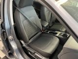 2020 Volkswagen Passat Comfortline+New Tires+ApplePlay+CAM+CLEAN CARFAX Photo87