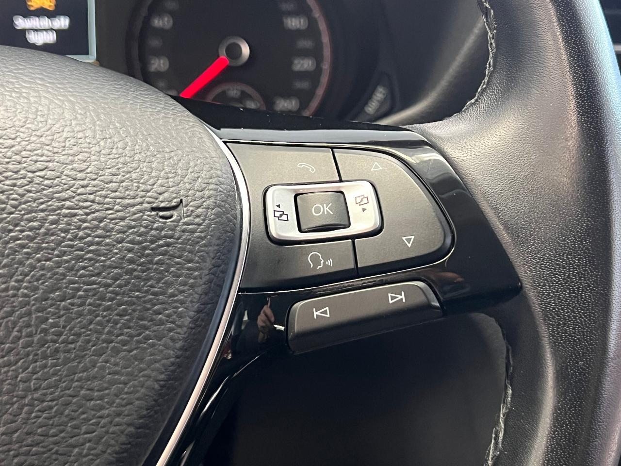 2020 Volkswagen Passat Comfortline+New Tires+ApplePlay+CAM+CLEAN CARFAX Photo108