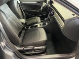 2020 Volkswagen Passat Comfortline+New Tires+ApplePlay+CAM+CLEAN CARFAX Photo86