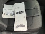 2020 Volkswagen Passat Comfortline+New Tires+ApplePlay+CAM+CLEAN CARFAX Photo91