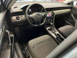 2020 Volkswagen Passat Comfortline+New Tires+ApplePlay+CAM+CLEAN CARFAX Photo82