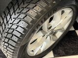 2020 Volkswagen Passat Comfortline+New Tires+ApplePlay+CAM+CLEAN CARFAX Photo76