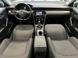 2020 Volkswagen Passat Comfortline+New Tires+ApplePlay+CAM+CLEAN CARFAX Photo72