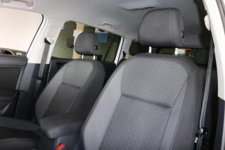2019 Volkswagen Tiguan - 7 SEATER|BACKUPCAMERA|HEATED SEATS - Photo #8
