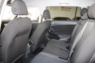 2019 Volkswagen Tiguan - 7 SEATER|BACKUPCAMERA|HEATED SEATS - Photo #9