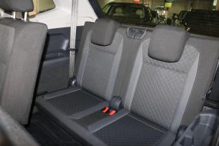 2019 Volkswagen Tiguan - 7 SEATER|BACKUPCAMERA|HEATED SEATS - Photo #10