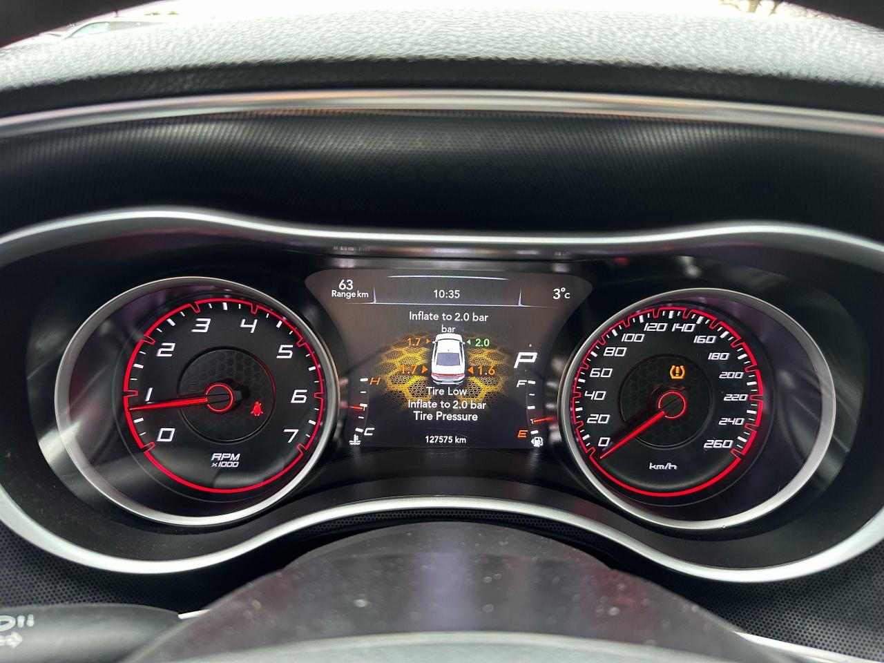 1679944233