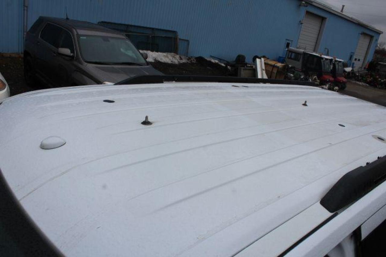 2018 Ford Expedition  Photo