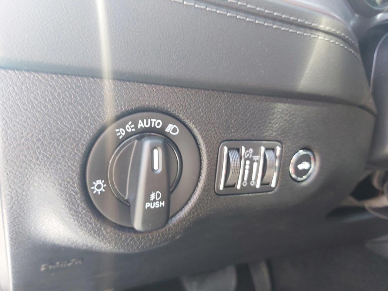 9769870