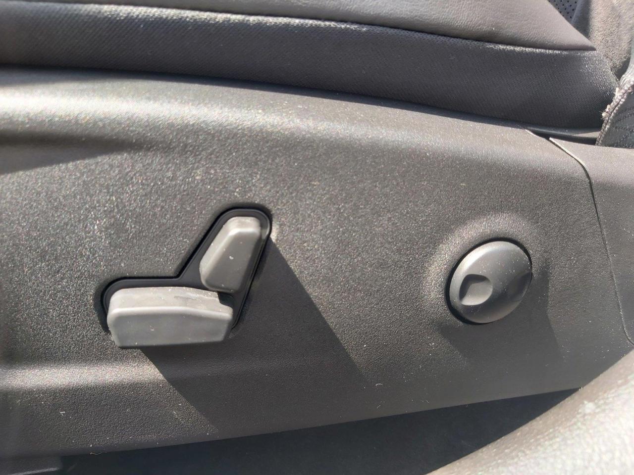 9769870