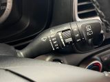 2020 Hyundai Venue Preferred+Camera+ApplePlay+HeatedSeats+CLEANCARFAX Photo105